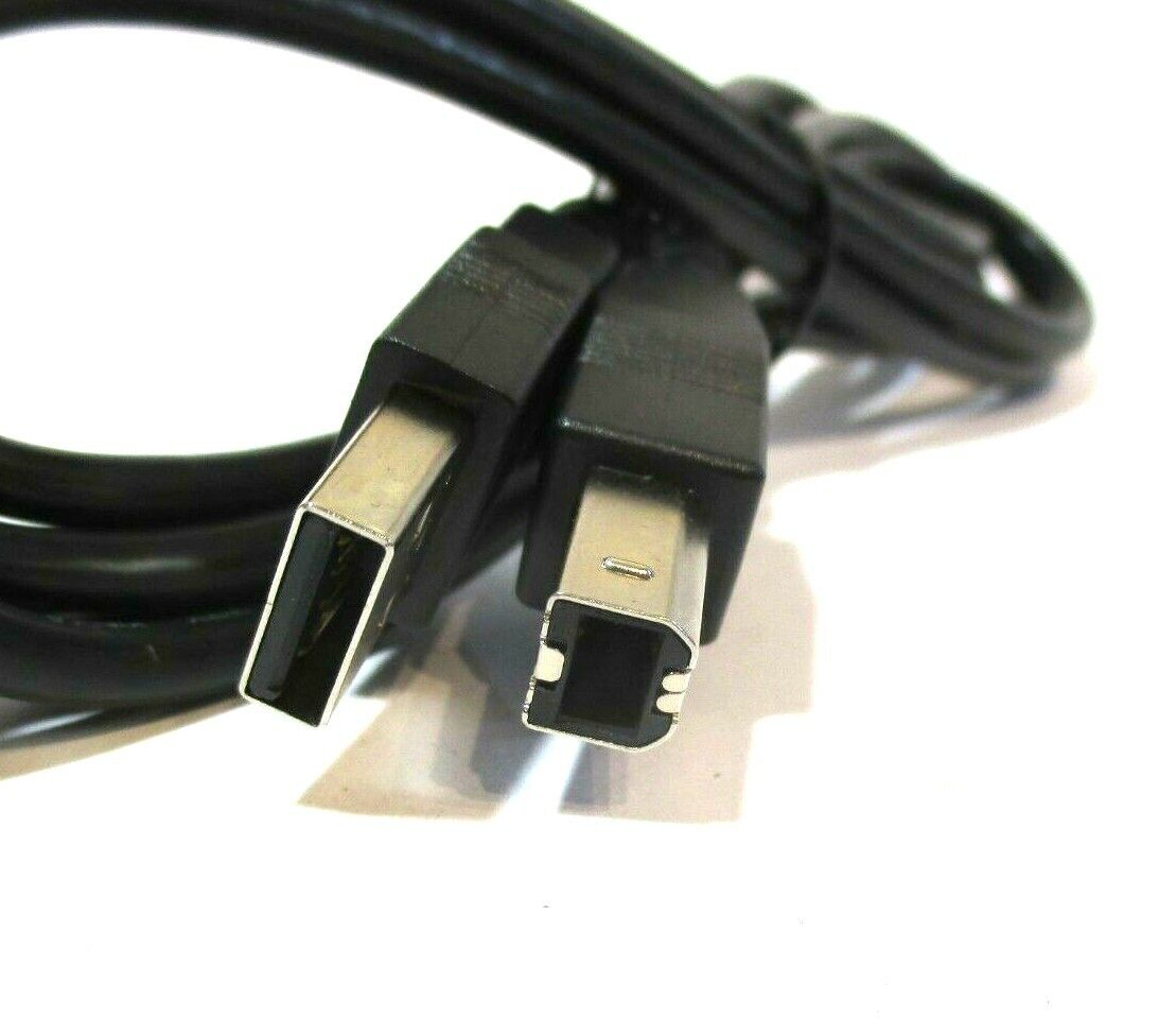 USB Cables