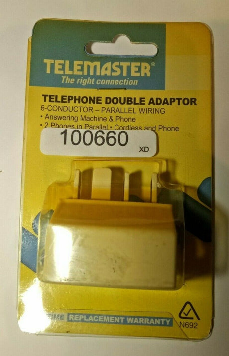 5345415