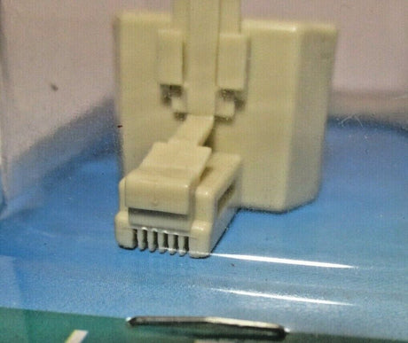 5345331