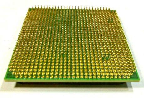 5345414