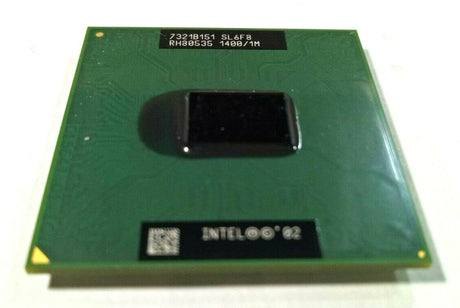 5345508