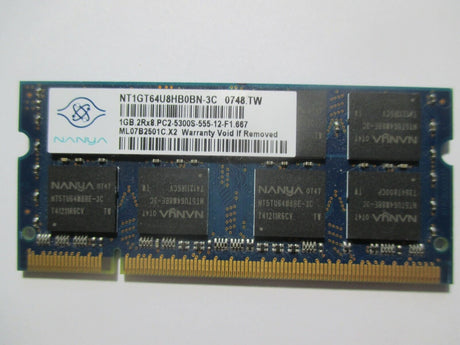 5345490