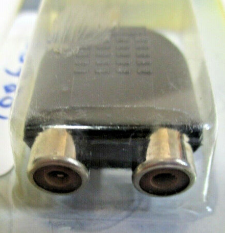5345338