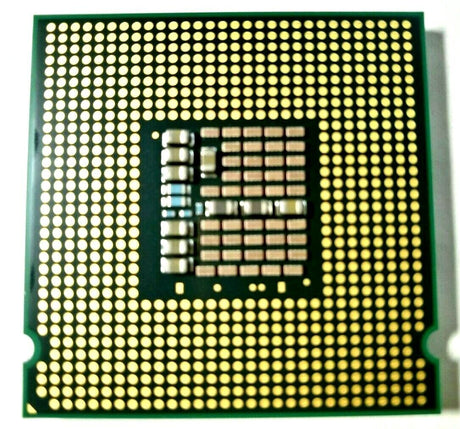 5345489