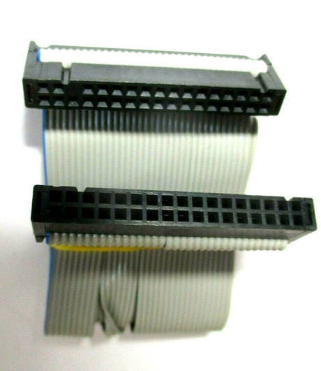 5345160