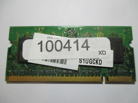 5345500