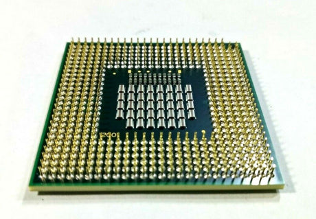 5345078