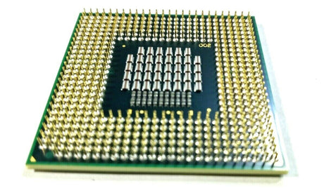 5345078