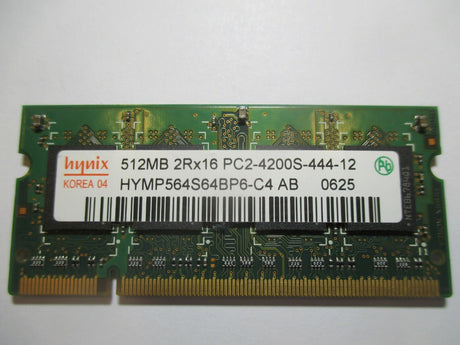 5345074