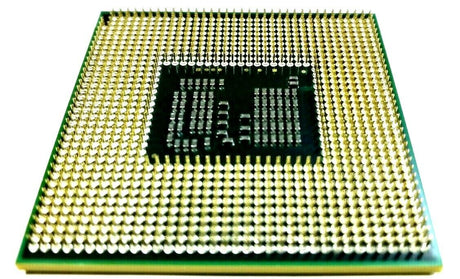 5345110