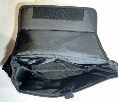 5345143