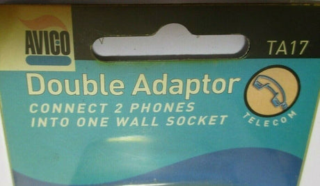 5345419