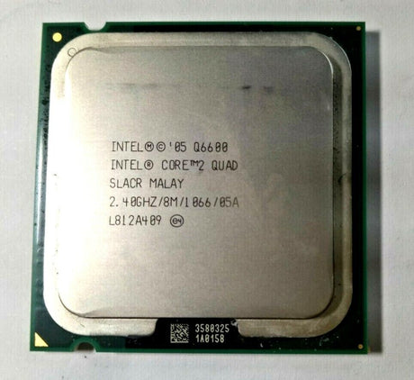 5345486