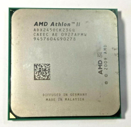 5345391