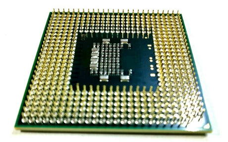 5345082