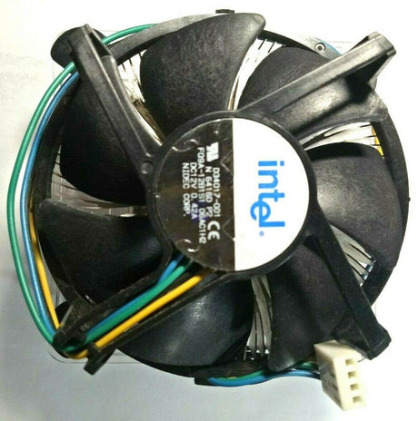5345472