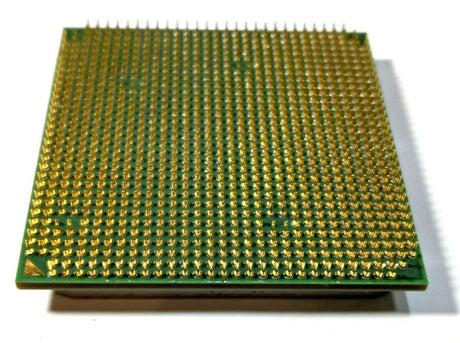 5345433
