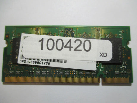 5345074
