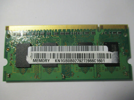 5345085