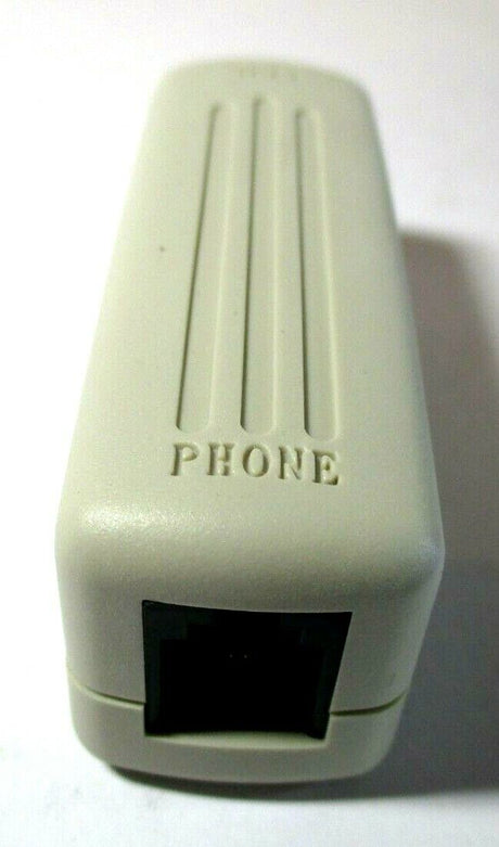 5345398