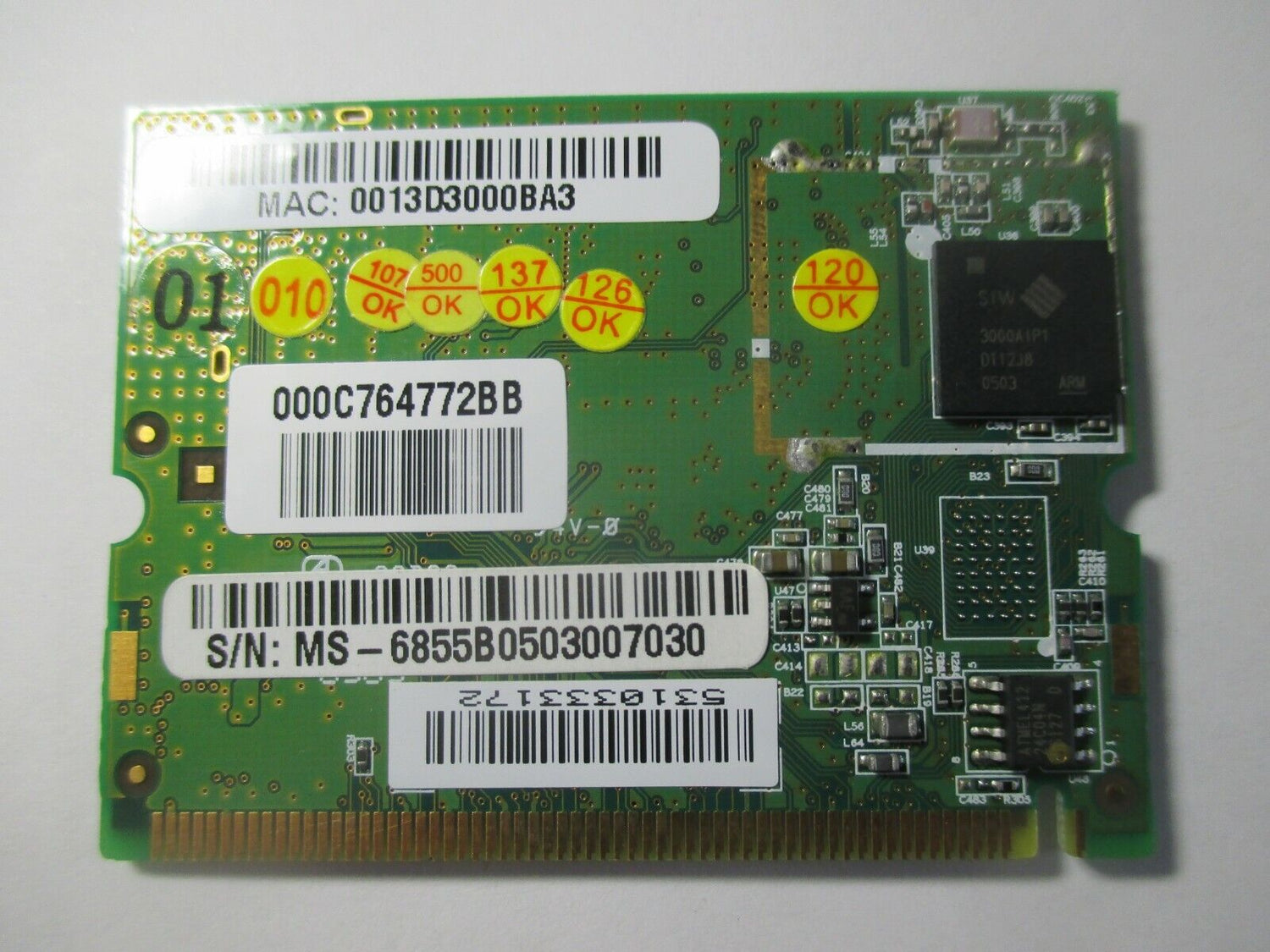 5345403