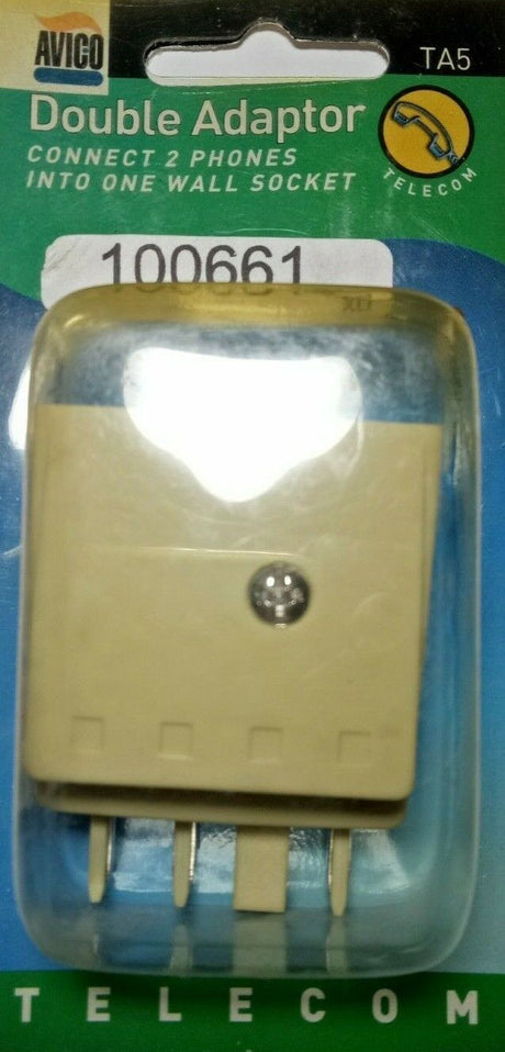 5345422