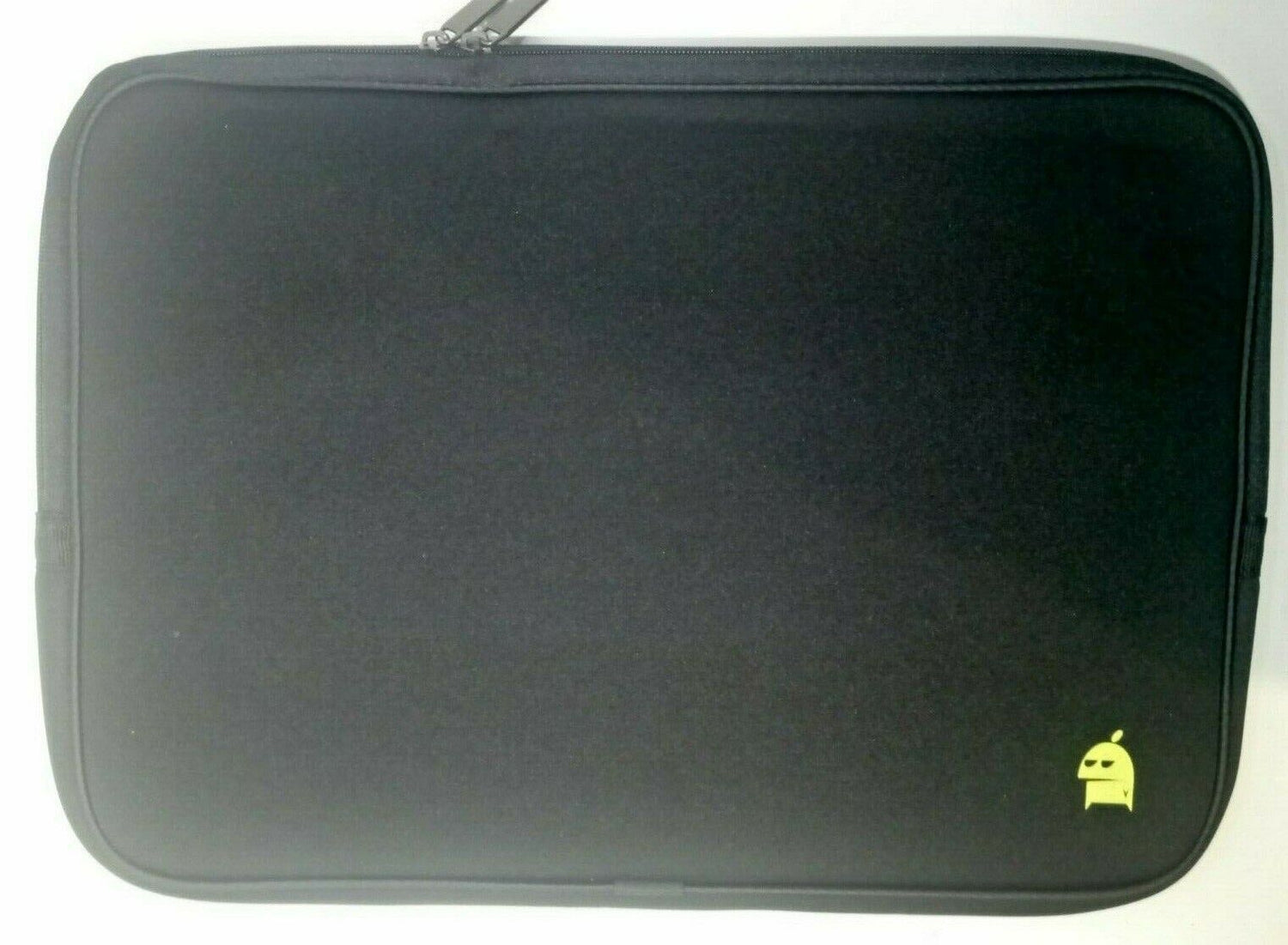 5345186