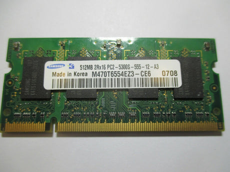 5345500