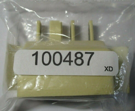 5345172