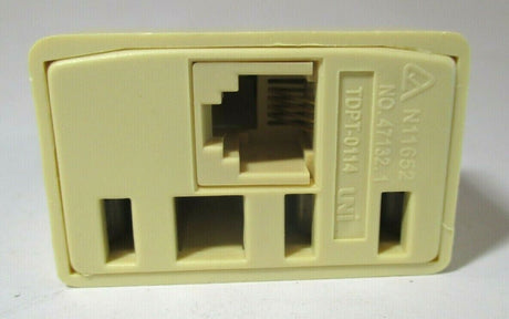 5345172