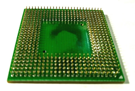 5345063