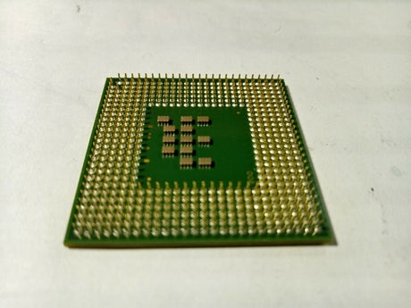 5345511