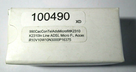 5345398