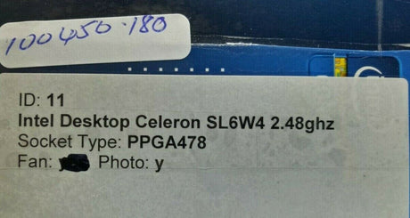 5345439