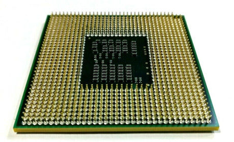 5345110