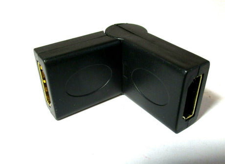 5345076