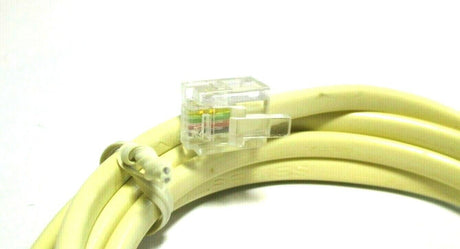 5345407