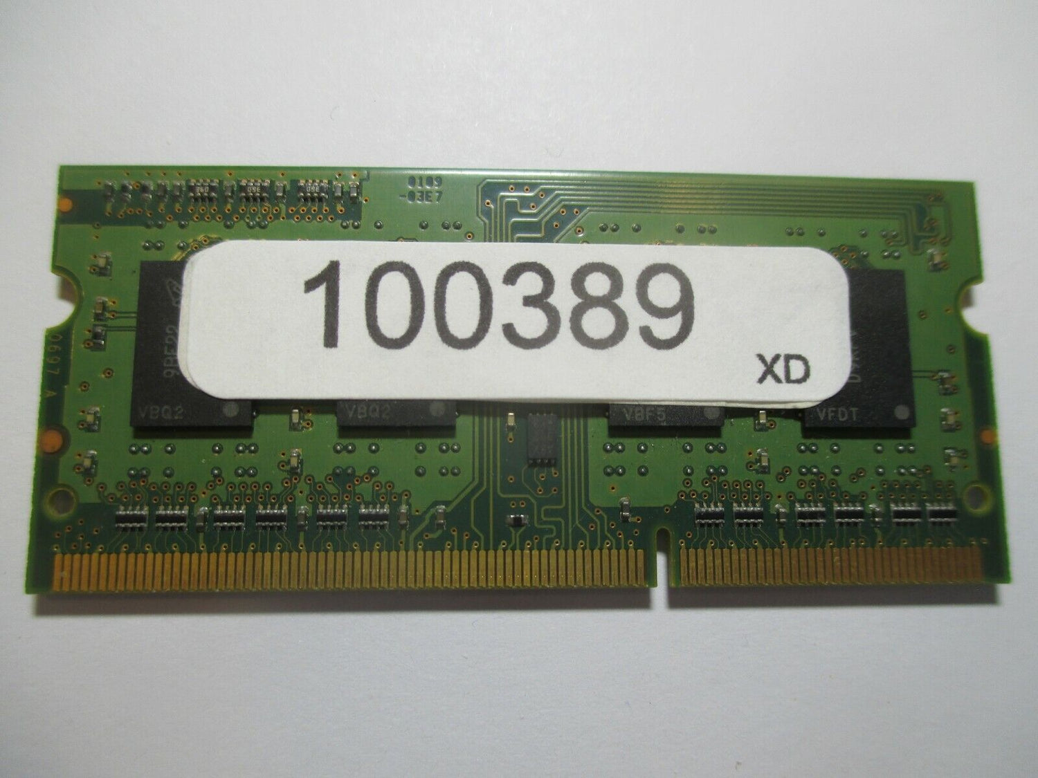 5345447
