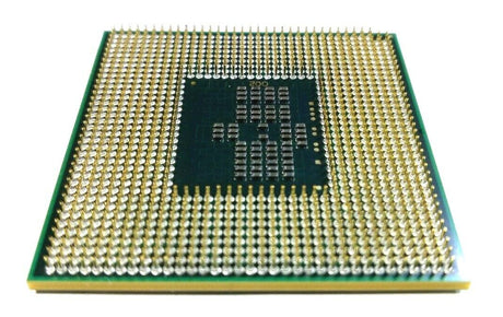 5345112