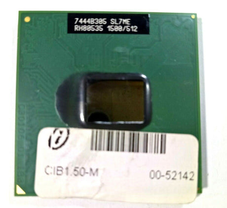 5345510