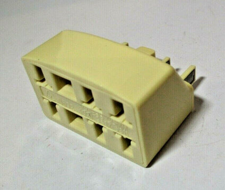 5345415