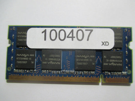 5345490