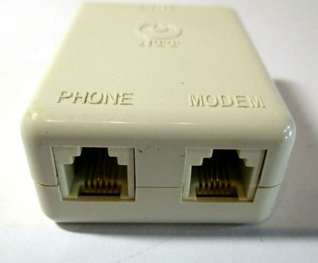 5345175
