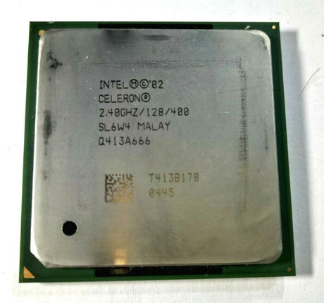 5345439