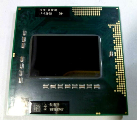 5345112