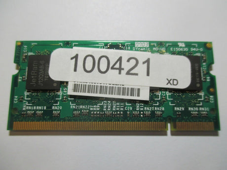 5345075