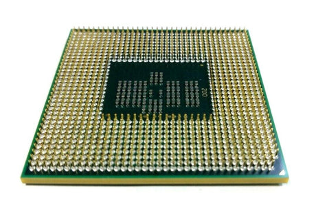5345112