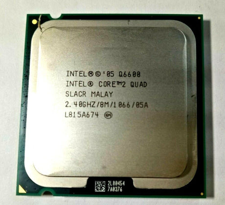 5345489