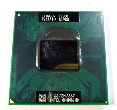 5345078