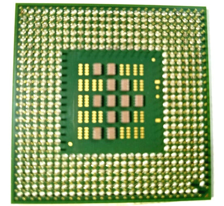 5345510